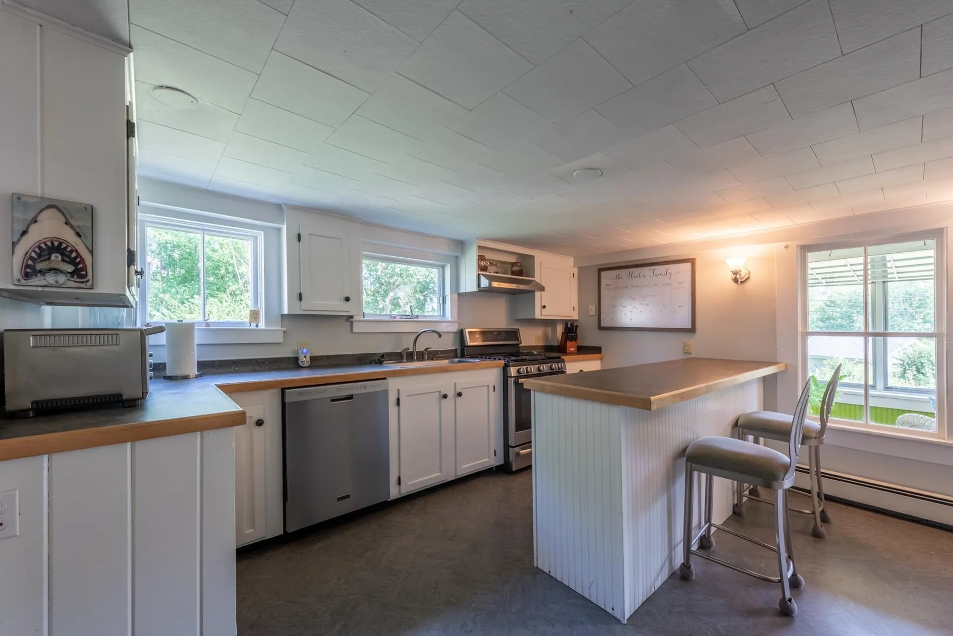 10 Granite Hill Road Wilmot NH 03287