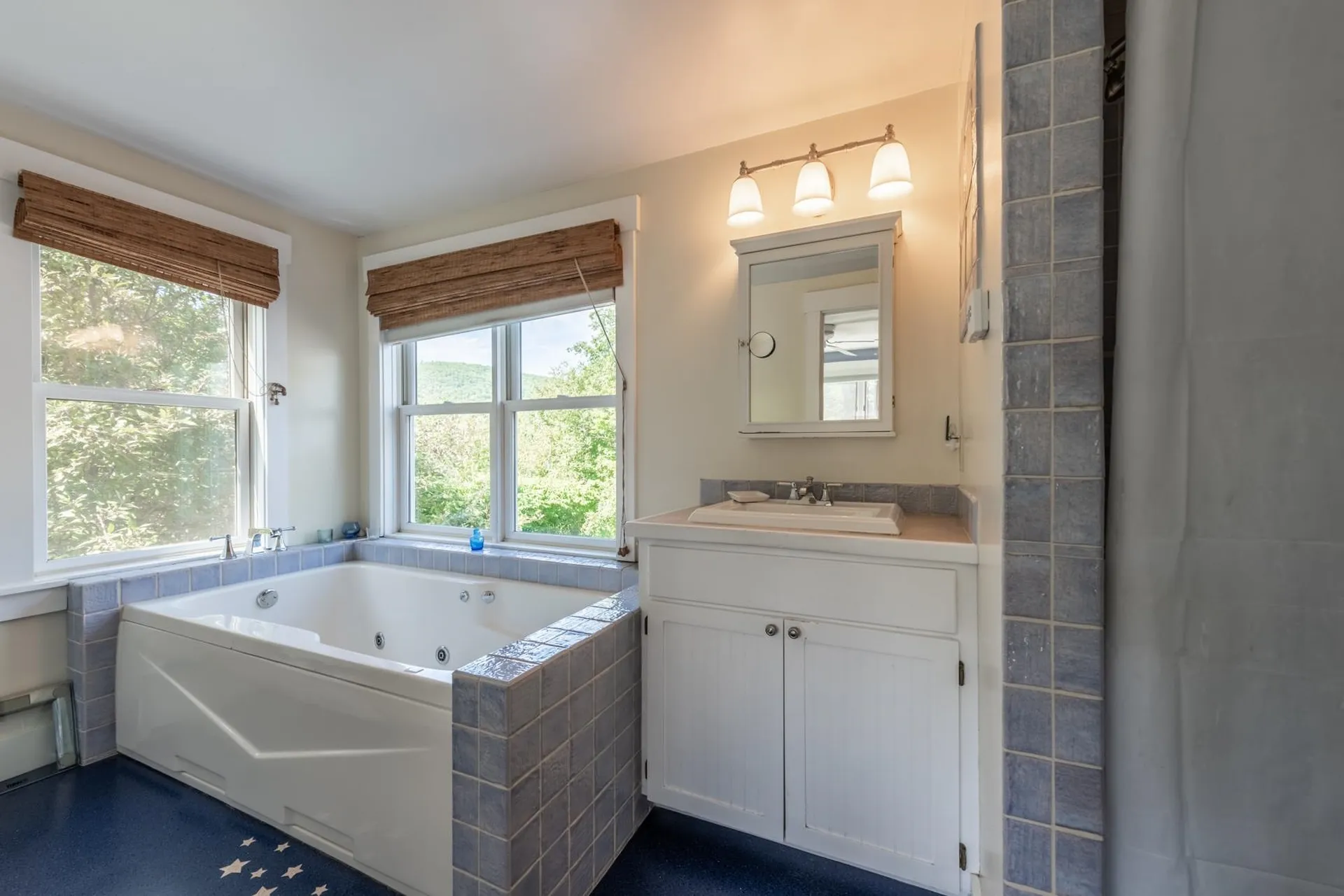 10 Granite Hill Road Wilmot NH 03287