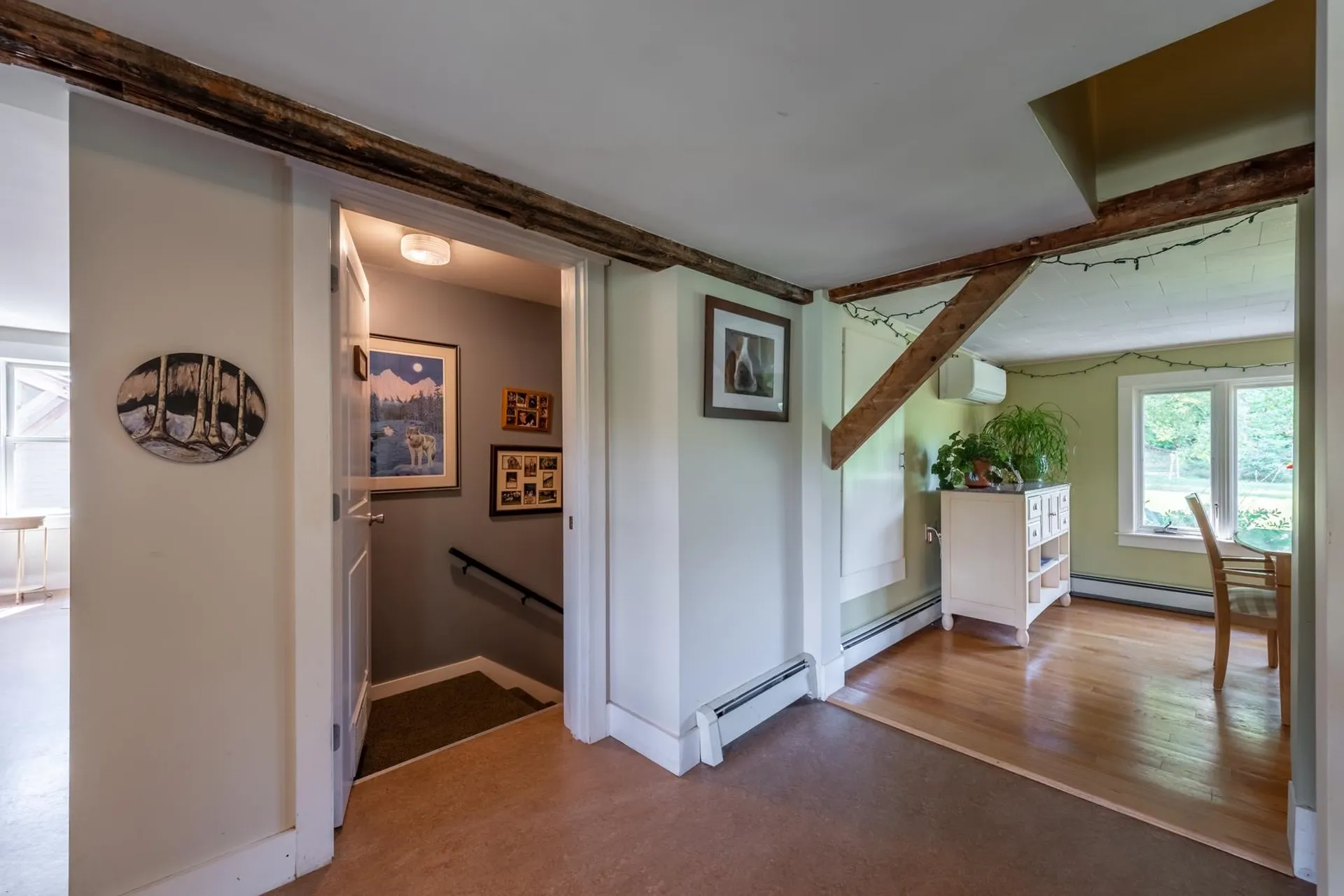 10 Granite Hill Road Wilmot NH 03287
