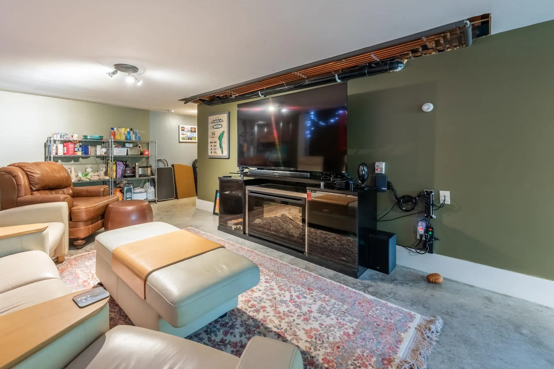 10 Granite Hill Road Wilmot NH 03287