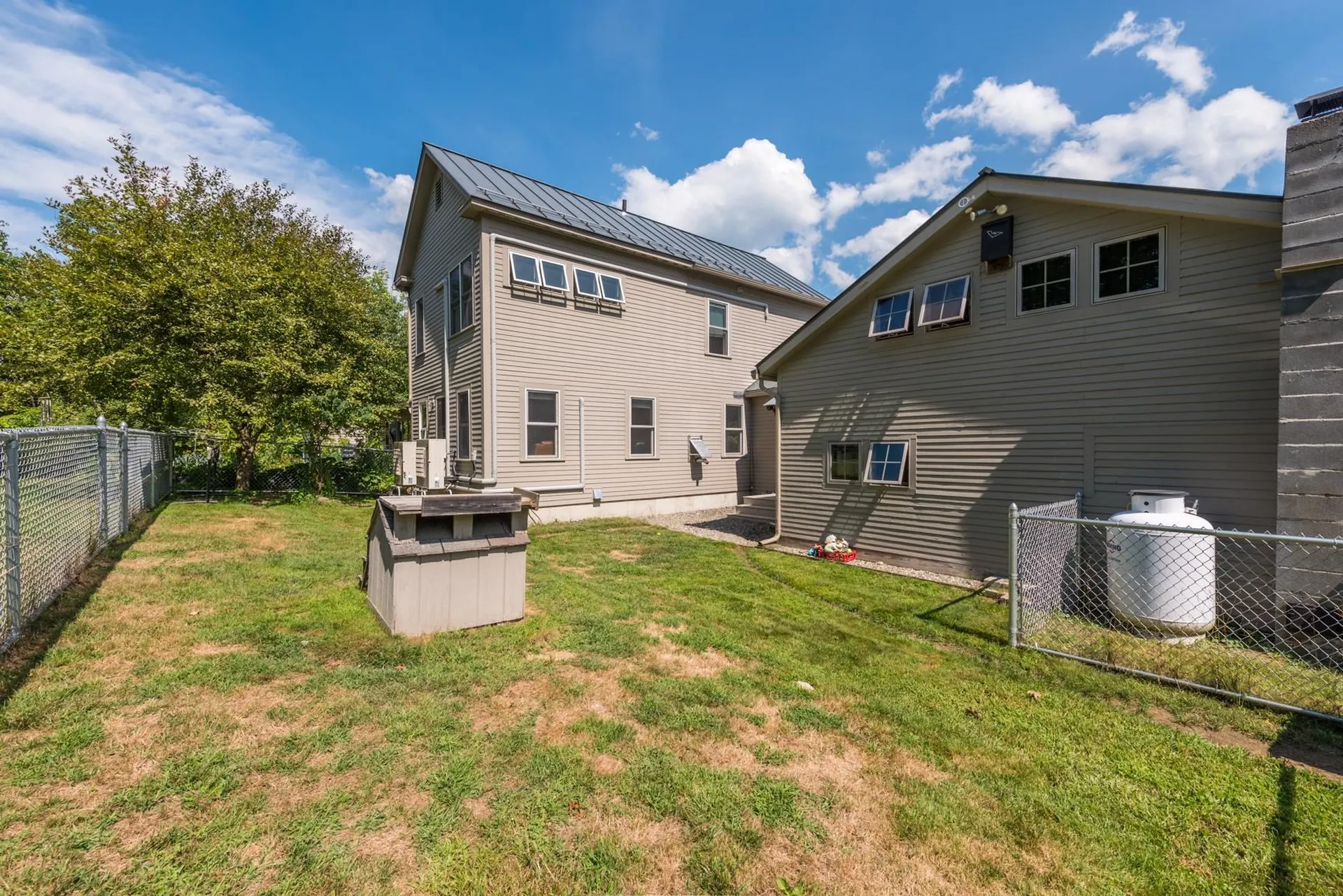 10 Granite Hill Road Wilmot NH 03287