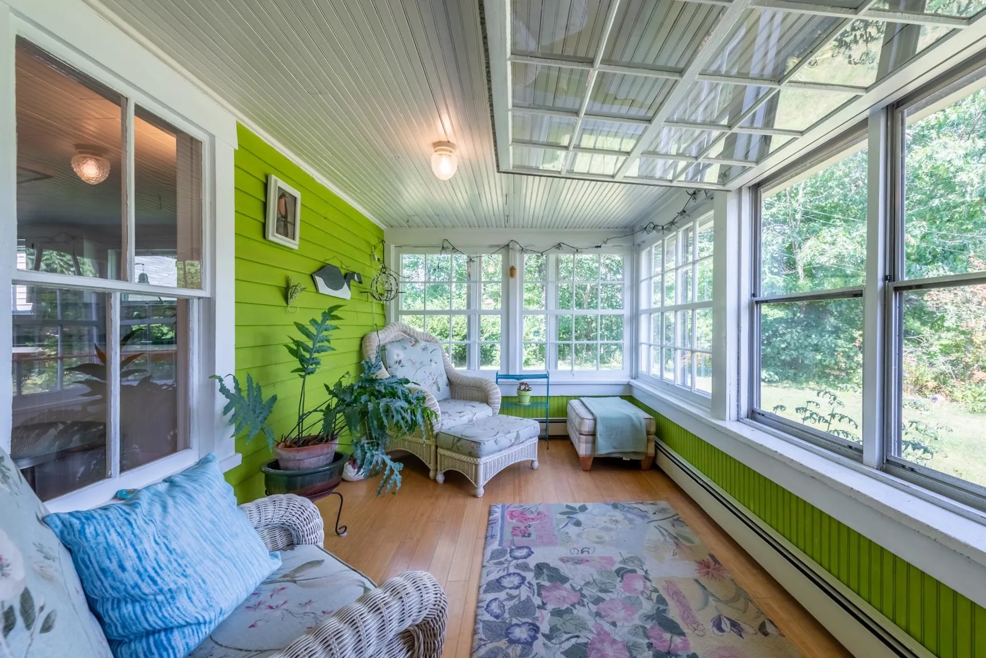 10 Granite Hill Road Wilmot NH 03287