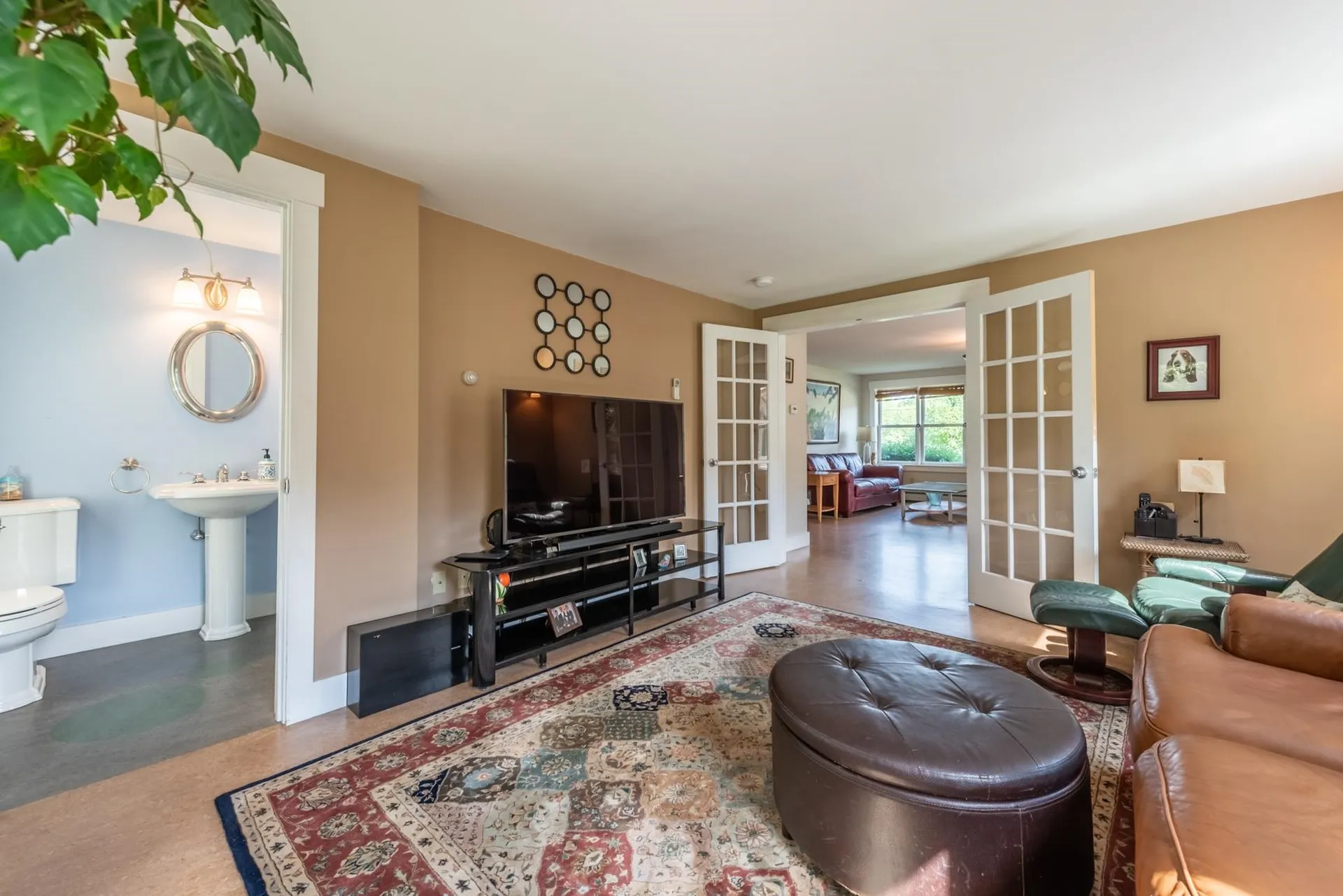 10 Granite Hill Road Wilmot NH 03287