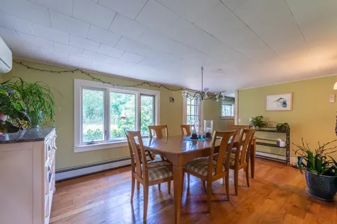 10 Granite Hill Road Wilmot NH 03287