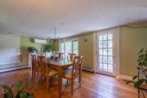 10 Granite Hill Road Wilmot NH 03287