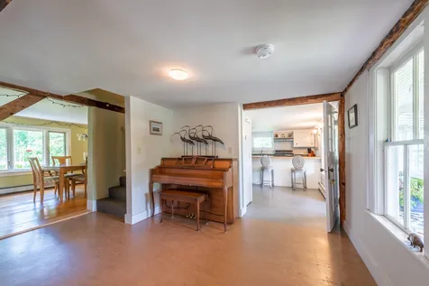 10 Granite Hill Road Wilmot NH 03287