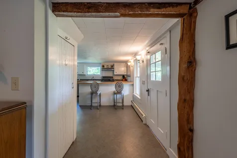 10 Granite Hill Road Wilmot NH 03287