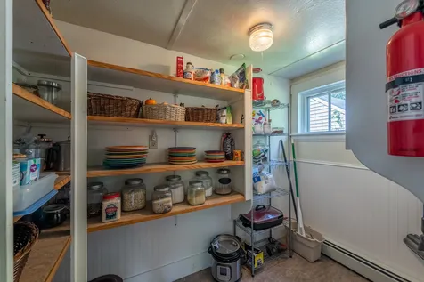 10 Granite Hill Road Wilmot NH 03287