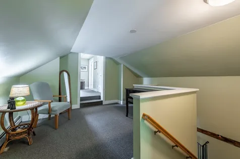10 Granite Hill Road Wilmot NH 03287