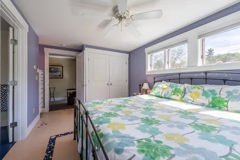 10 Granite Hill Road Wilmot NH 03287