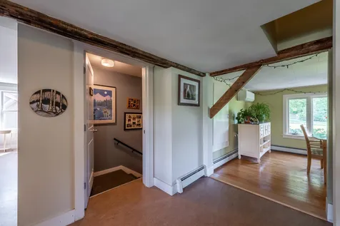 10 Granite Hill Road Wilmot NH 03287