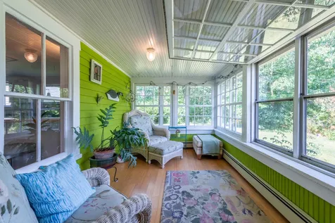 10 Granite Hill Road Wilmot NH 03287