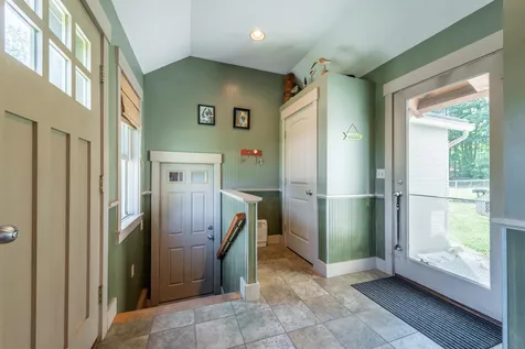 10 Granite Hill Road Wilmot NH 03287