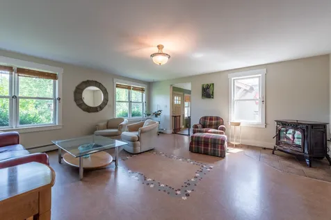 10 Granite Hill Road Wilmot NH 03287
