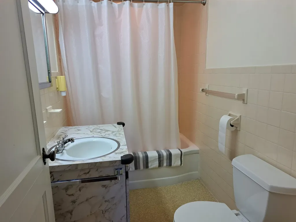 38 Goyette Avenue Claremont NH 03743