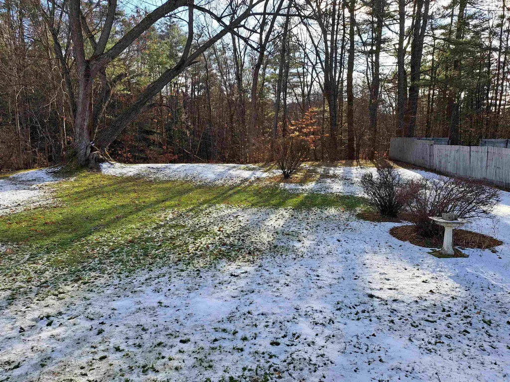 38 Goyette Avenue Claremont NH 03743