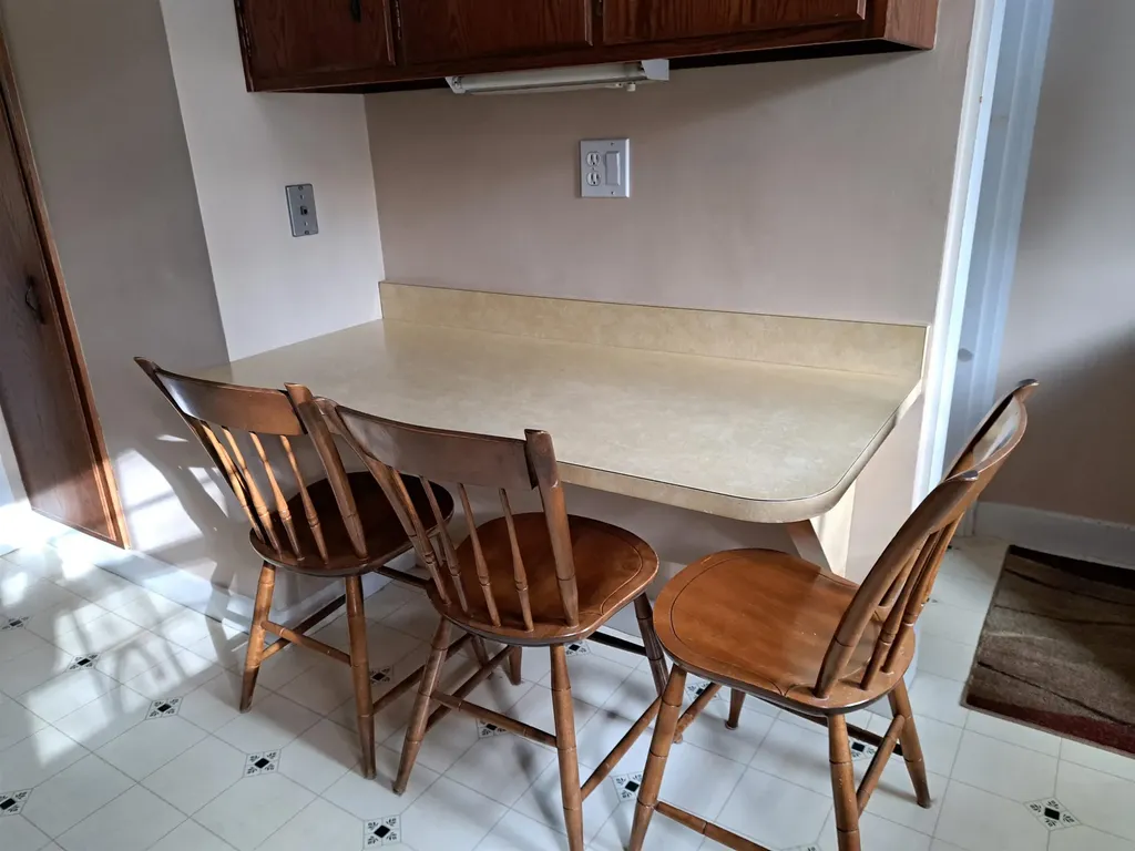 38 Goyette Avenue Claremont NH 03743