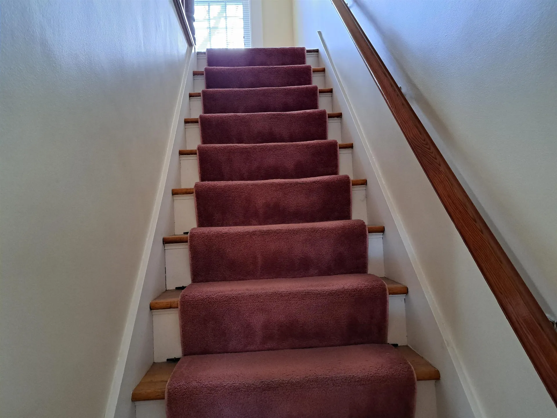 38 Goyette Avenue Claremont NH 03743