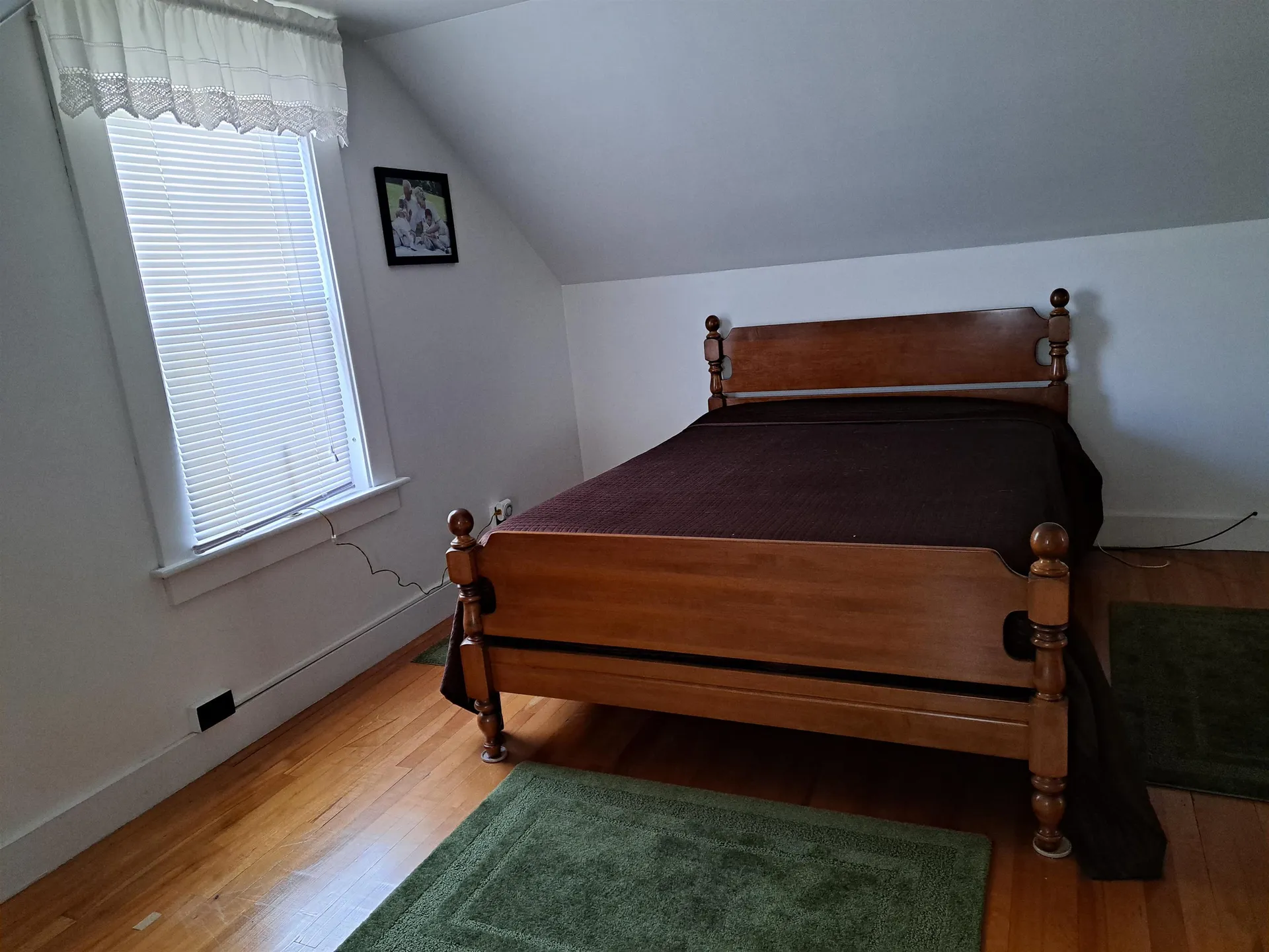 38 Goyette Avenue Claremont NH 03743