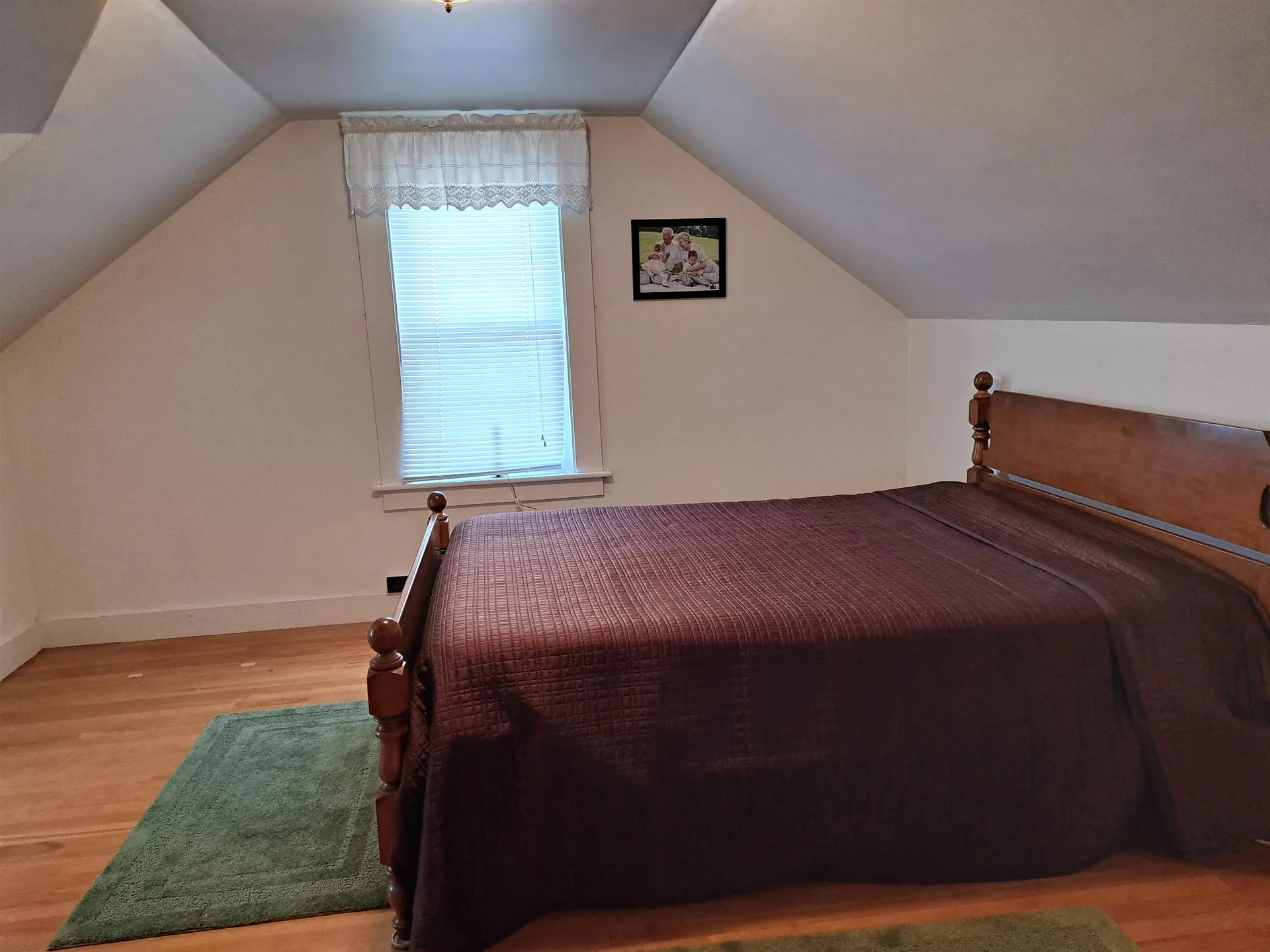 38 Goyette Avenue Claremont NH 03743