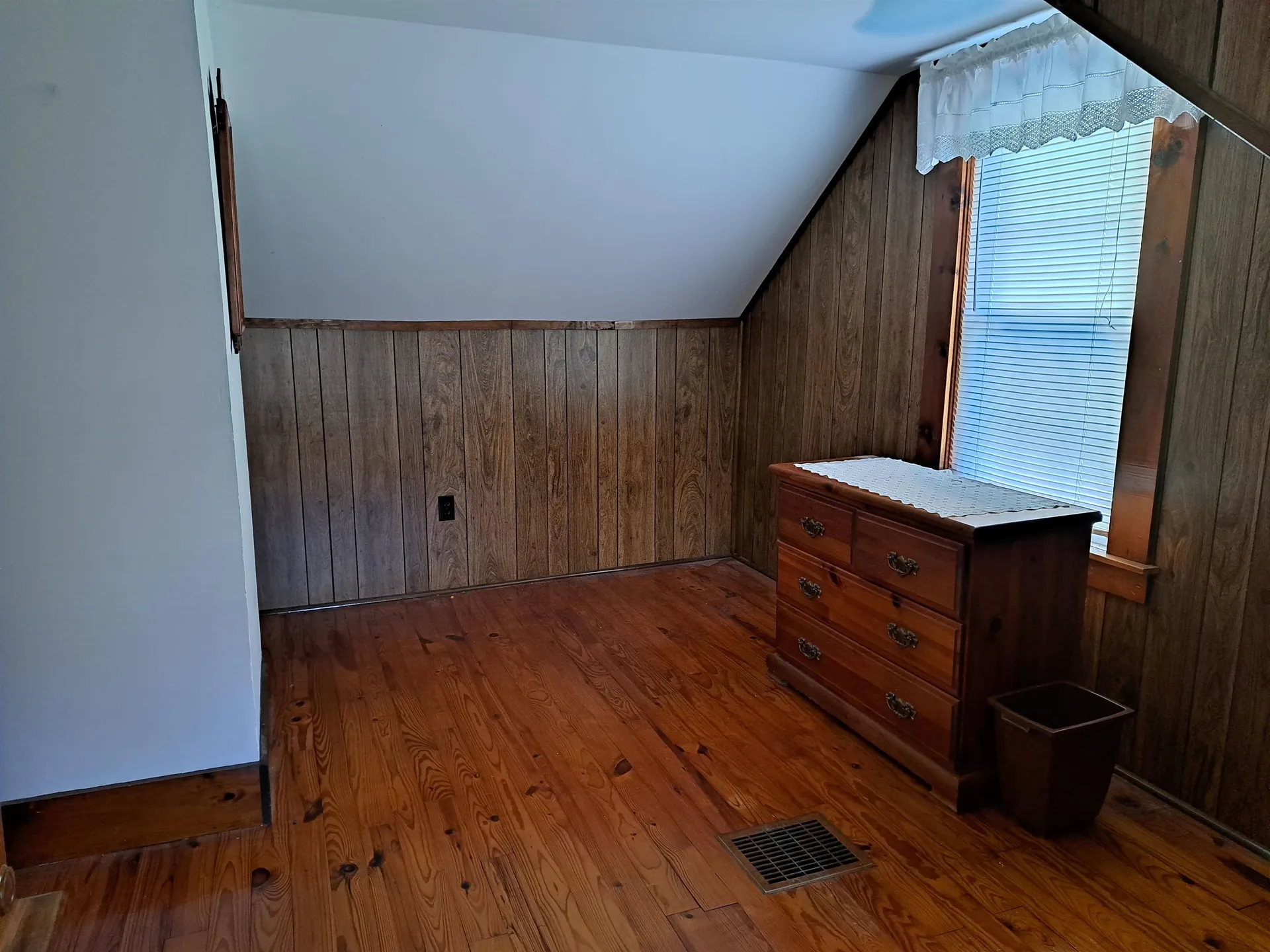 38 Goyette Avenue Claremont NH 03743