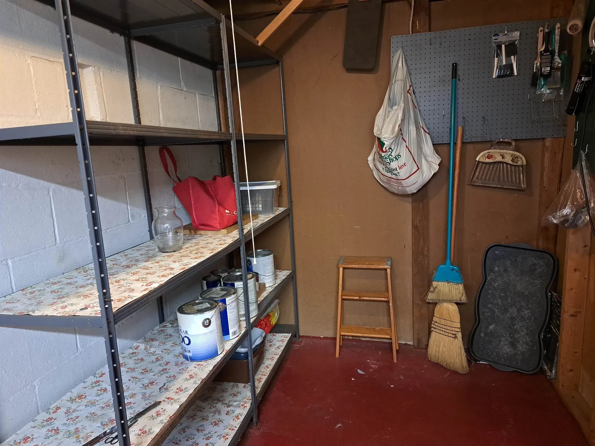 38 Goyette Avenue Claremont NH 03743