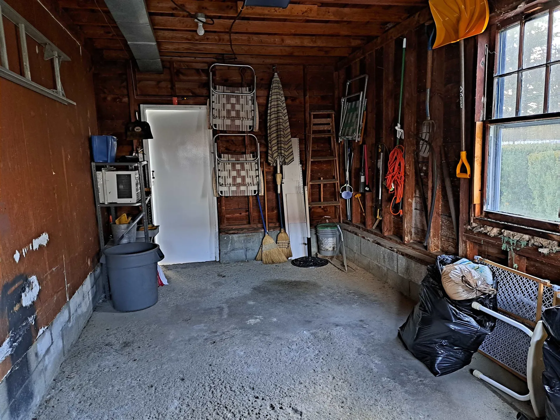 38 Goyette Avenue Claremont NH 03743