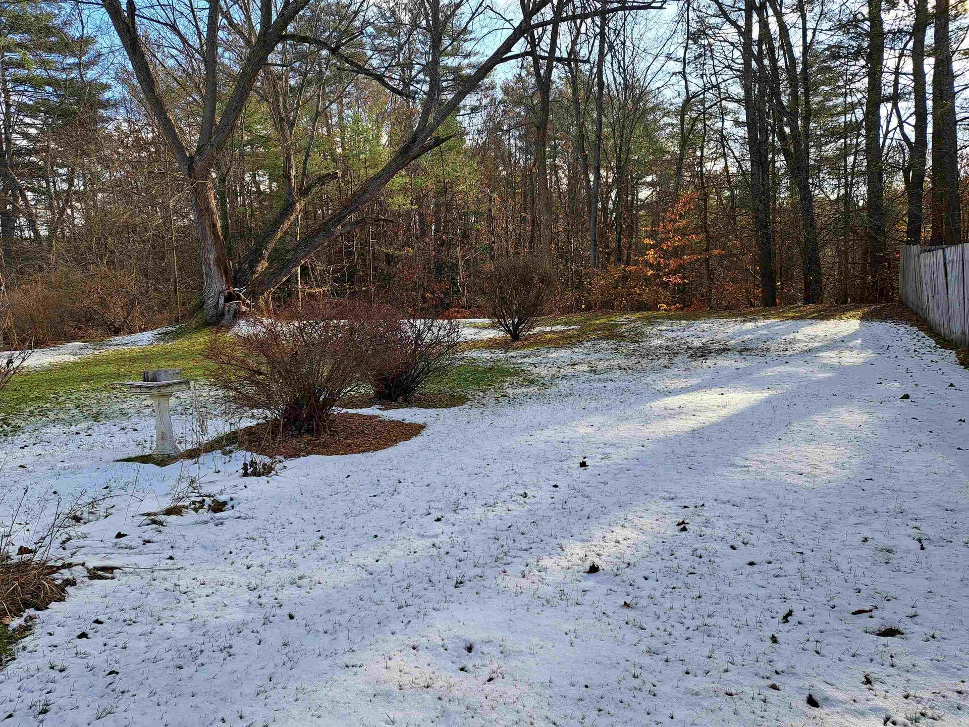 38 Goyette Avenue Claremont NH 03743