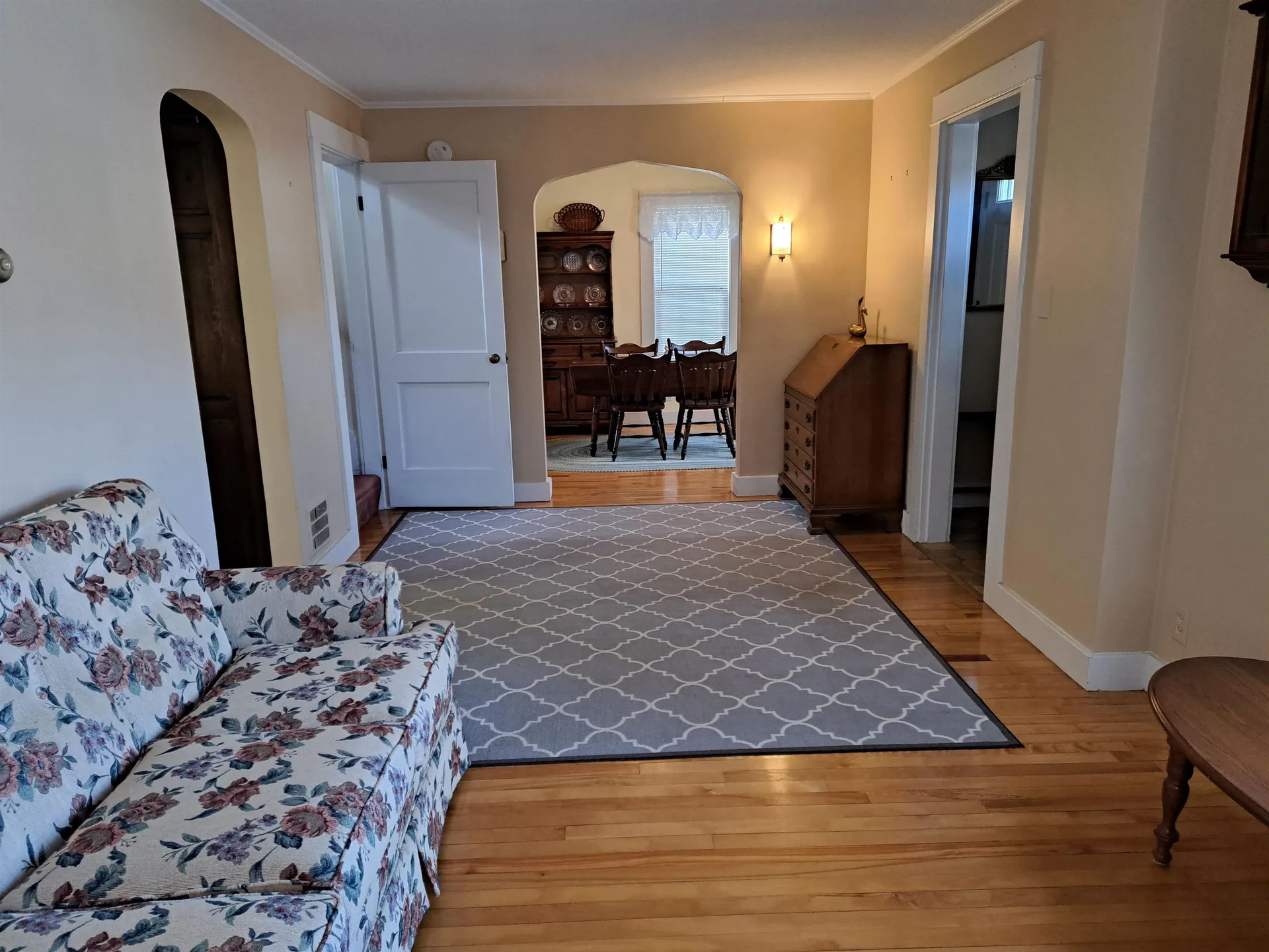 38 Goyette Avenue Claremont NH 03743