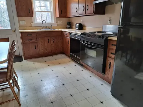 38 Goyette Avenue Claremont NH 03743