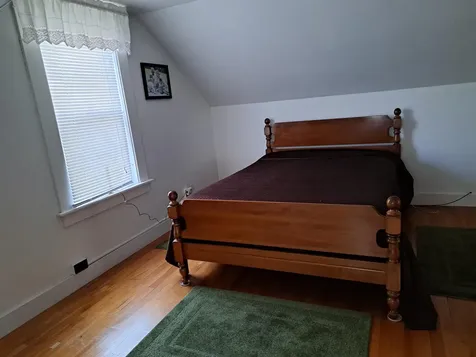 38 Goyette Avenue Claremont NH 03743