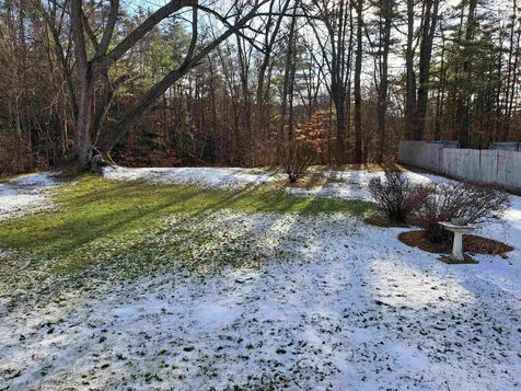38 Goyette Avenue Claremont NH 03743