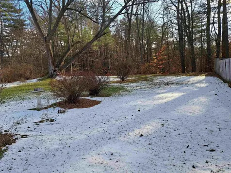 38 Goyette Avenue Claremont NH 03743