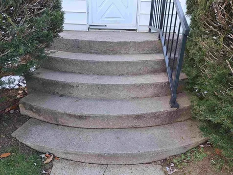 38 Goyette Avenue Claremont NH 03743