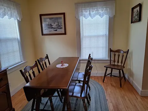 38 Goyette Avenue Claremont NH 03743