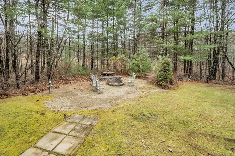 25 Smith Corner Road Plaistow NH 03865