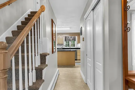25 Smith Corner Road Plaistow NH 03865