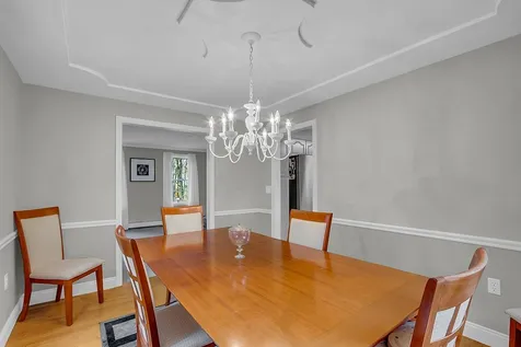 25 Smith Corner Road Plaistow NH 03865