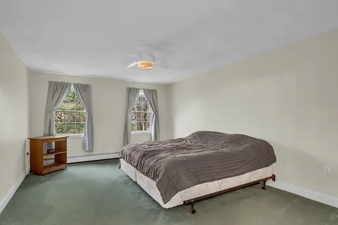25 Smith Corner Road Plaistow NH 03865