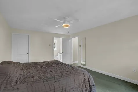 25 Smith Corner Road Plaistow NH 03865