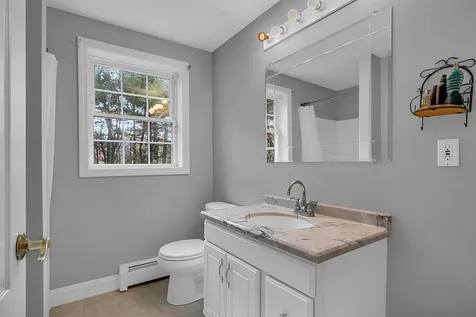 25 Smith Corner Road Plaistow NH 03865