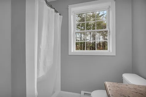 25 Smith Corner Road Plaistow NH 03865