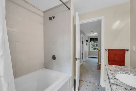25 Smith Corner Road Plaistow NH 03865