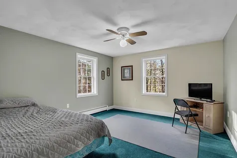 25 Smith Corner Road Plaistow NH 03865