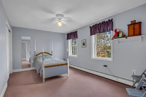 25 Smith Corner Road Plaistow NH 03865