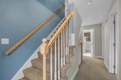 25 Smith Corner Road Plaistow NH 03865