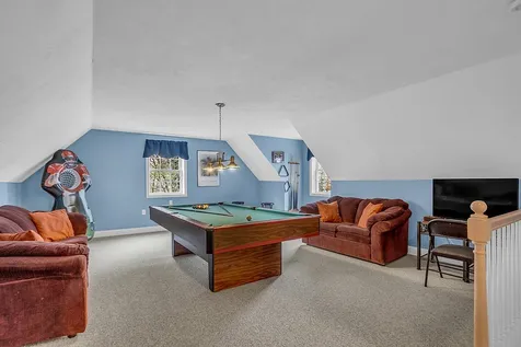 25 Smith Corner Road Plaistow NH 03865