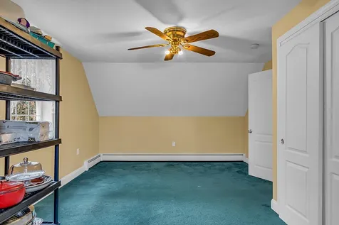 25 Smith Corner Road Plaistow NH 03865