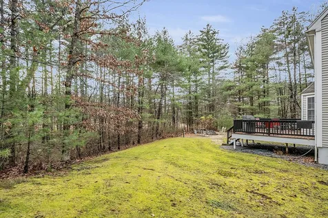 25 Smith Corner Road Plaistow NH 03865