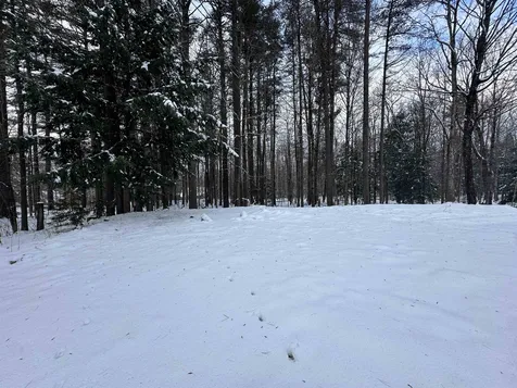186 Page Road New London NH 03257